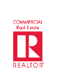 Commercial REALTOR(r)