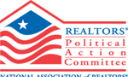 REALTOR(r) Political Action Committee (RPAC)