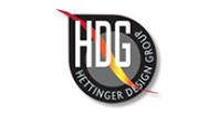 Hettinger Design Group (HDG)