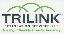 Trilink Restoration Services, LLC