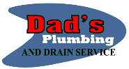Dad's Plumbing and Drain Service
